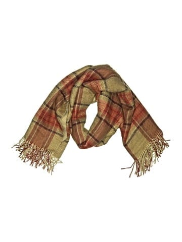 Preston & York Scarf (view 1)