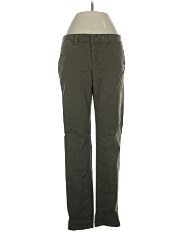 Tommy Hilfiger Casual Pants (view 1)