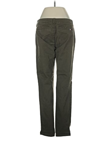 Tommy Hilfiger Casual Pants (view 2)