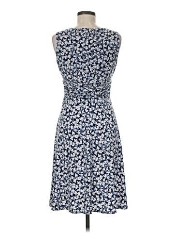 Jessica Howard Casual Dress (view 2)