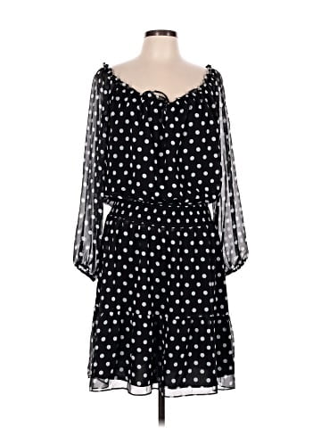 Boston Proper Casual Dress (view 1)