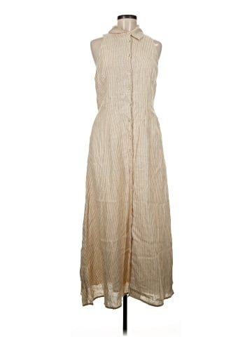 Magaschoni Casual Dress (view 1)