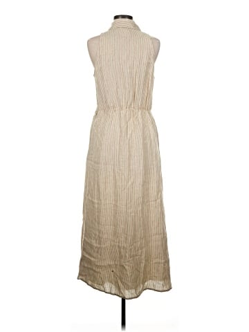 Magaschoni Casual Dress (view 2)