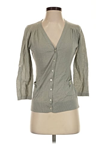 Gap Outlet Cardigan (view 1)