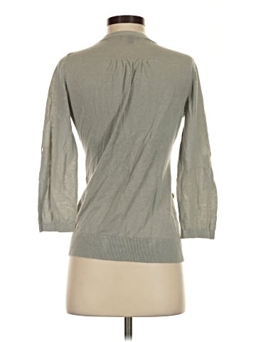 Gap Outlet Cardigan (view 2)