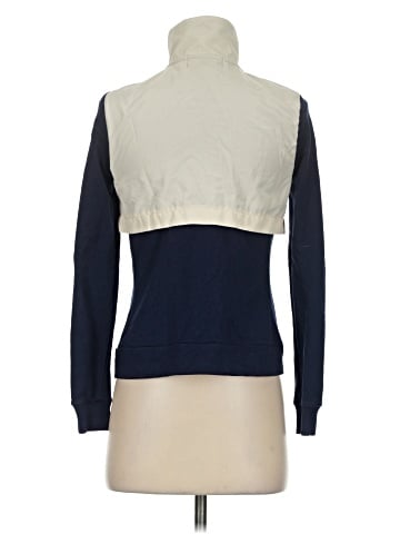Lauren by Ralph Lauren Track Jacket (view 2)