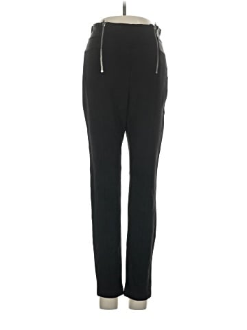 Bebe Track Pants (view 1)