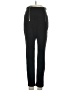 Bebe Black Track Pants Size S - photo 1
