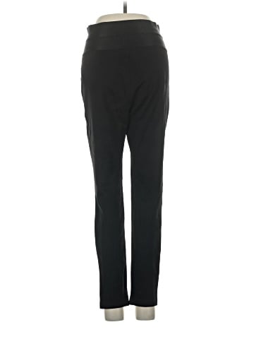 Bebe Track Pants (view 2)