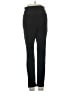 Bebe Black Track Pants Size S - photo 2