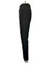 Bebe Black Track Pants Size S - photo 5