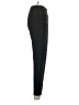 Bebe Black Track Pants Size S - photo 4