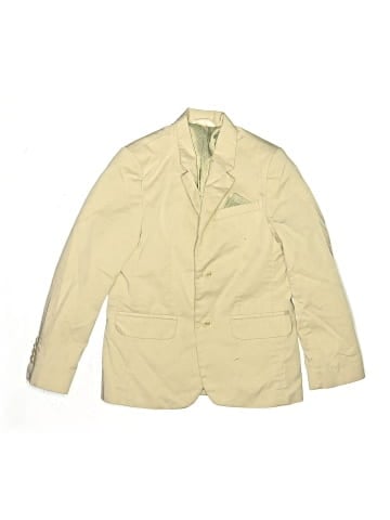 Cat & Jack Jacket (view 1)