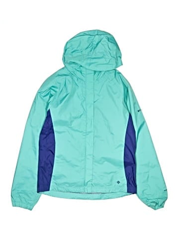 Columbia Snow Jacket (view 1)
