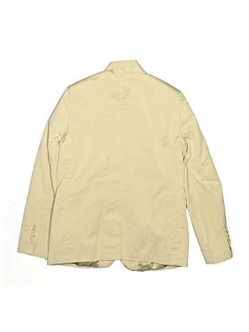 Cat & Jack Jacket (view 2)