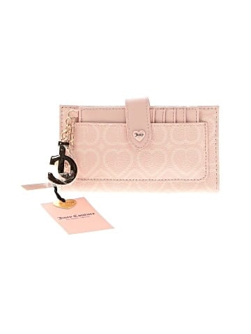 Juicy Couture Makeup Bag (view 1)