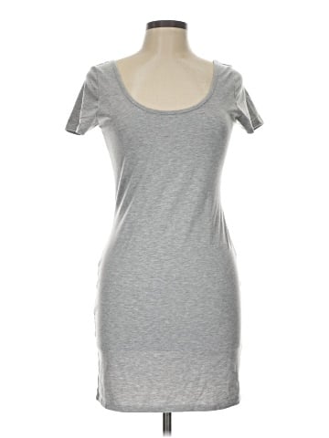 ASOS Casual Dress (view 1)
