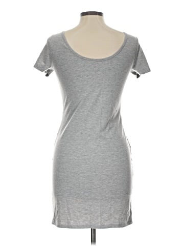 ASOS Casual Dress (view 2)