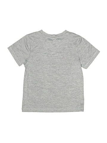 Adidas Short Sleeve T-Shirt (view 2)