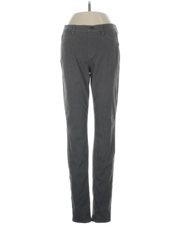 Uniqlo Jeggings (view 1)