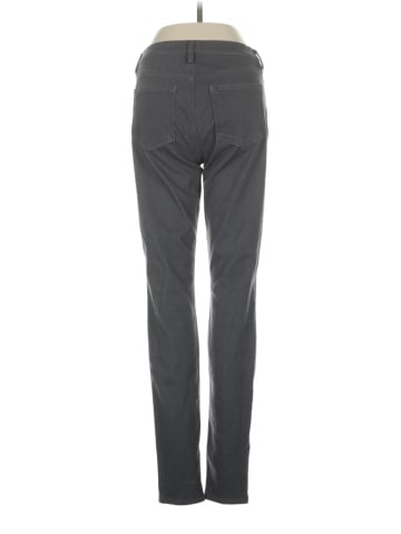 Uniqlo Jeggings (view 2)