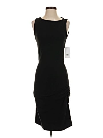 Shoedazzle Cocktail Dress (view 1)