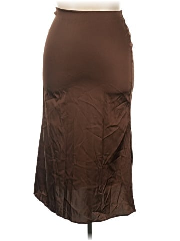 Unbranded Formal Skirt (view 1)