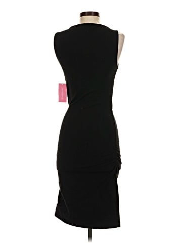 Shoedazzle Cocktail Dress (view 2)
