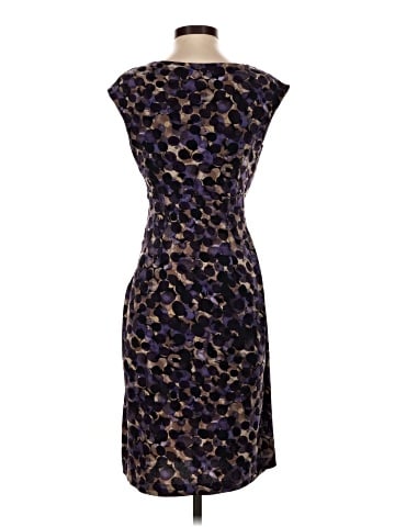 DressBarn Cocktail Dress (view 2)