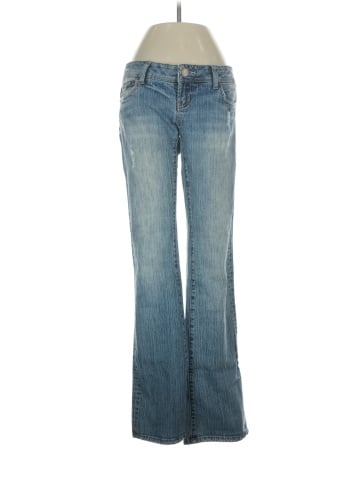 American Eagle Outfitters Jeans (view 1)
