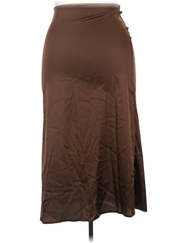 Unbranded Formal Skirt (view 2)