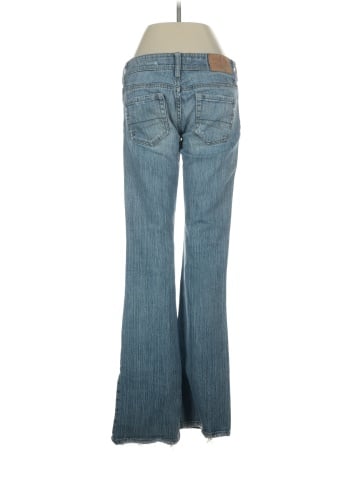 American Eagle Outfitters Jeans (view 2)