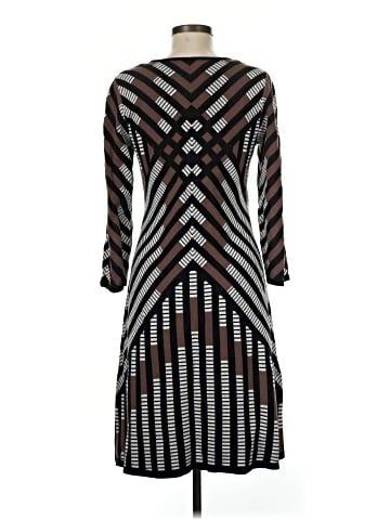 Nine West Casual Dress (view 2)