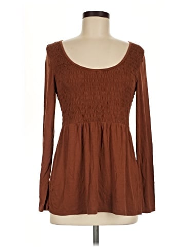 American Eagle Outfitters Casual Dress (view 1)