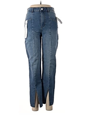 Tinseltown Jeans (view 1)