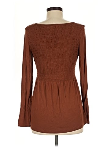 American Eagle Outfitters Casual Dress (view 2)