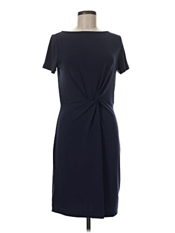 Lark & Ro Casual Dress (view 1)