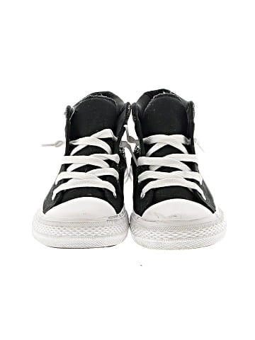 Falls Creek Sneakers (view 2)