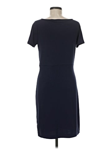 Lark & Ro Casual Dress (view 2)