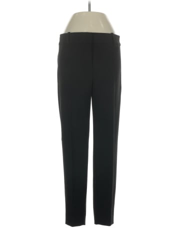 J.Crew Dress Pants (view 1)