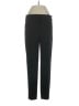 J.Crew Solid Black Dress Pants Size 4 - photo 1