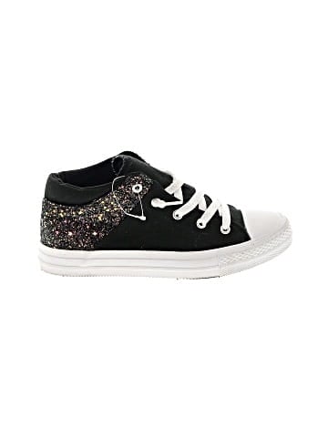 Falls Creek Sneakers (view 1)