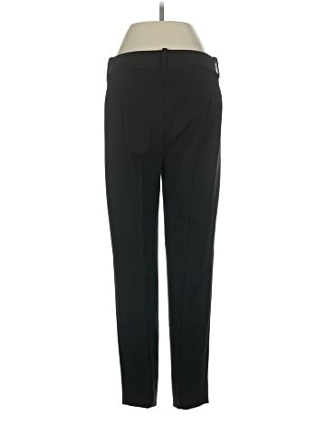 J.Crew Dress Pants (view 2)