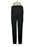 J.Crew Solid Black Dress Pants Size 4 - photo 2
