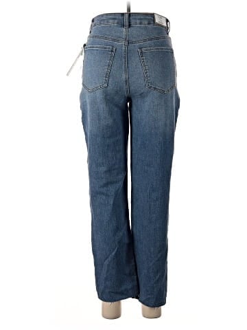 Tinseltown Jeans (view 2)