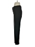 J.Crew Solid Black Dress Pants Size 4 - photo 5