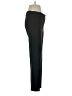 J.Crew Solid Black Dress Pants Size 4 - photo 4