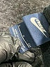 Nike Black Track Pants Size S - photo 7