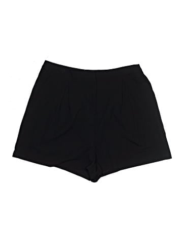 ASOS Shorts (view 1)