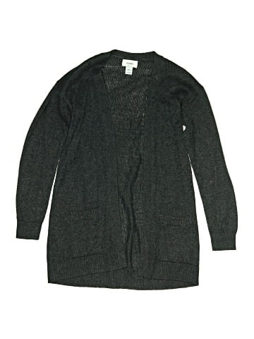 Old Navy Cardigan (view 1)
